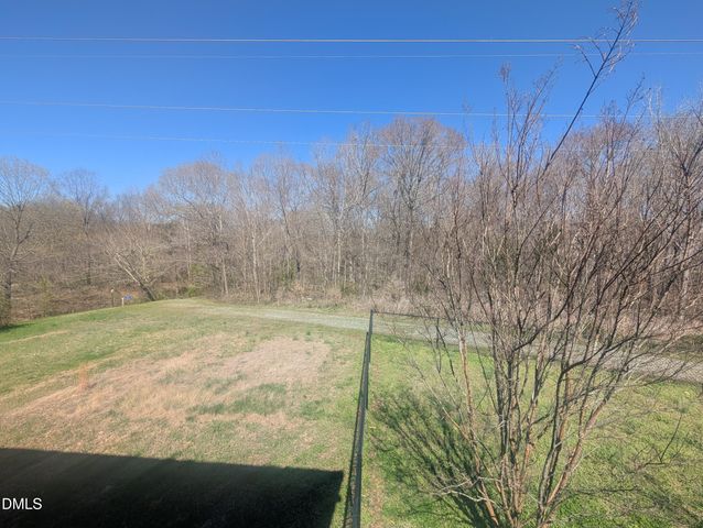 2201 Eider Court A, Graham, NC 27253