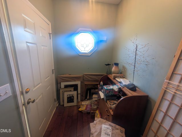 2201 Eider Court A, Graham, NC 27253