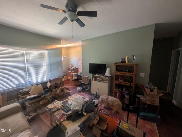 2201 Eider Court A, Graham, NC 27253