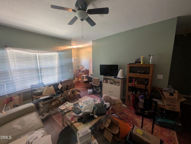 2201 Eider Court A, Graham, NC 27253