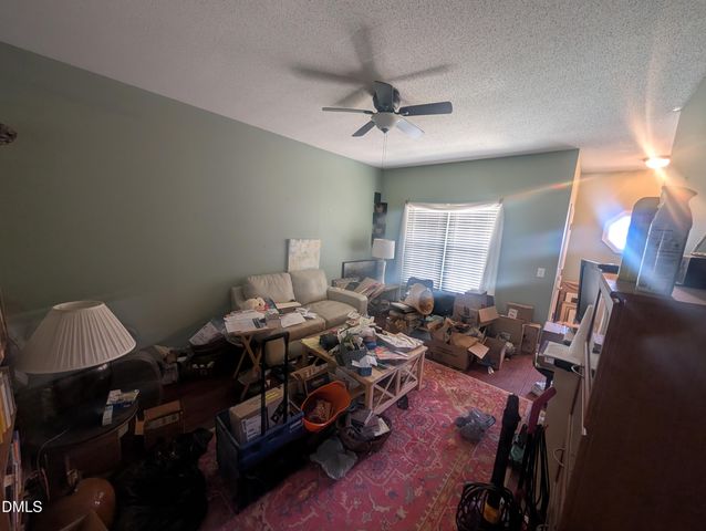 2201 Eider Court A, Graham, NC 27253