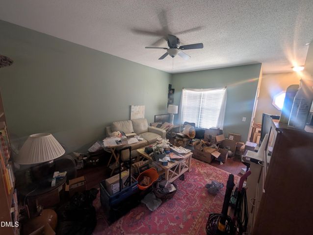 2201 Eider Court A, Graham, NC 27253