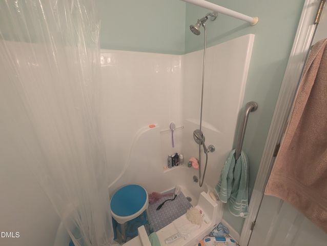 2201 Eider Court A, Graham, NC 27253