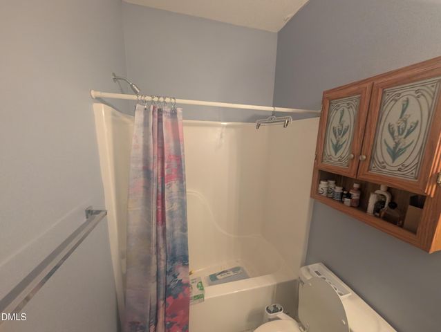 2201 Eider Court A, Graham, NC 27253