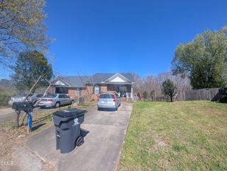 2201 Eider Court A, Graham, NC 27253