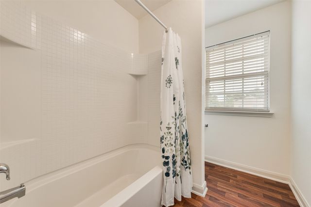 1314 James Street, Howe, TX 75459
