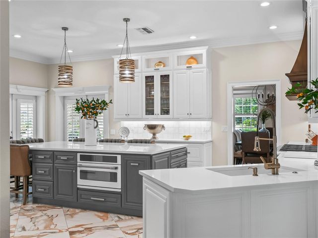 6556 CRESCENT LAKE DRIVE, Lakeland, FL 33813