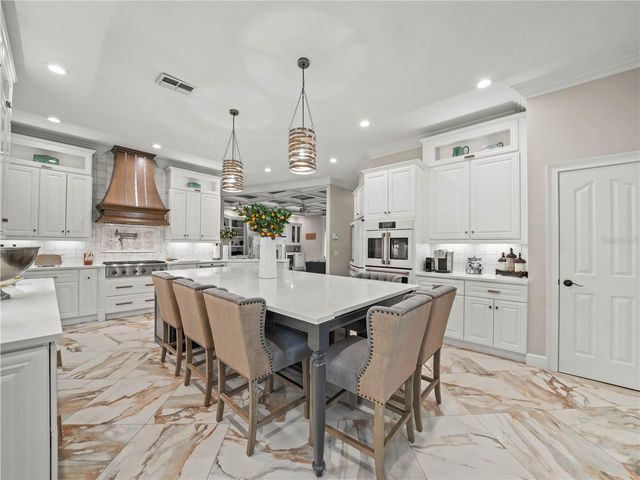 6556 CRESCENT LAKE DRIVE, Lakeland, FL 33813