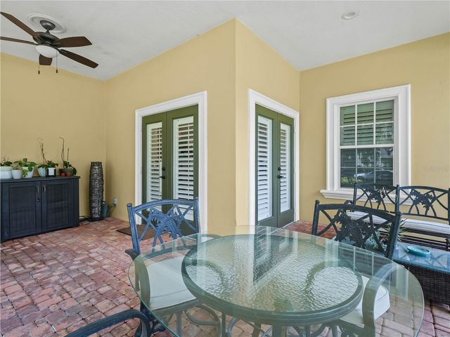 6556 CRESCENT LAKE DRIVE, Lakeland, FL 33813