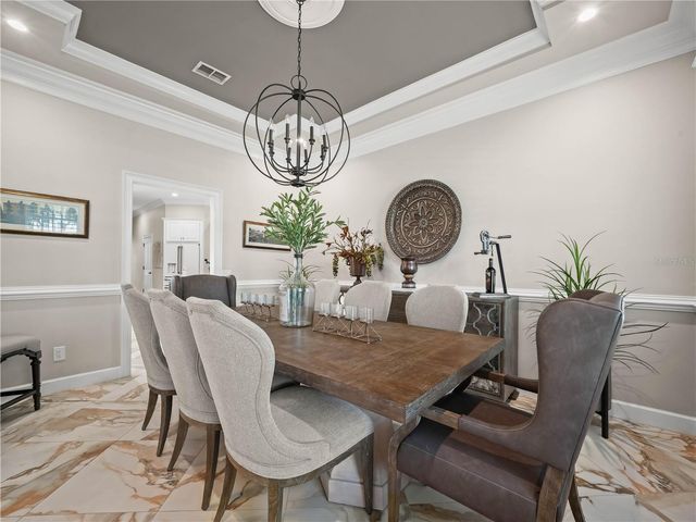 6556 CRESCENT LAKE DRIVE, Lakeland, FL 33813