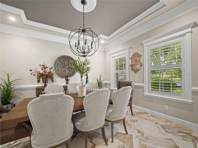 6556 CRESCENT LAKE DRIVE, Lakeland, FL 33813
