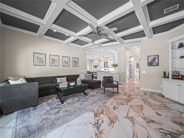 6556 CRESCENT LAKE DRIVE, Lakeland, FL 33813