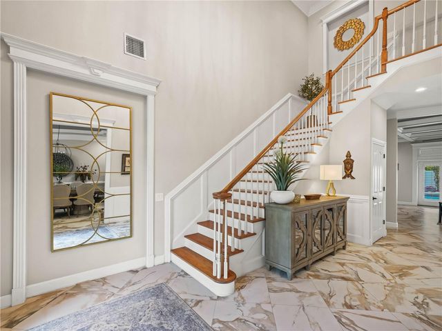 6556 CRESCENT LAKE DRIVE, Lakeland, FL 33813