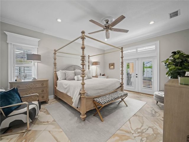 6556 CRESCENT LAKE DRIVE, Lakeland, FL 33813
