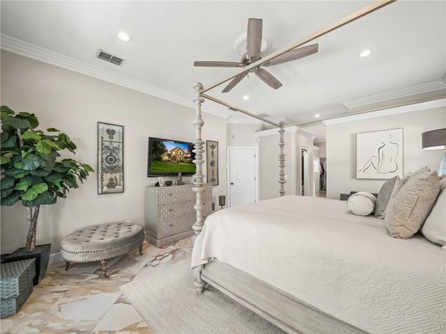 6556 CRESCENT LAKE DRIVE, Lakeland, FL 33813