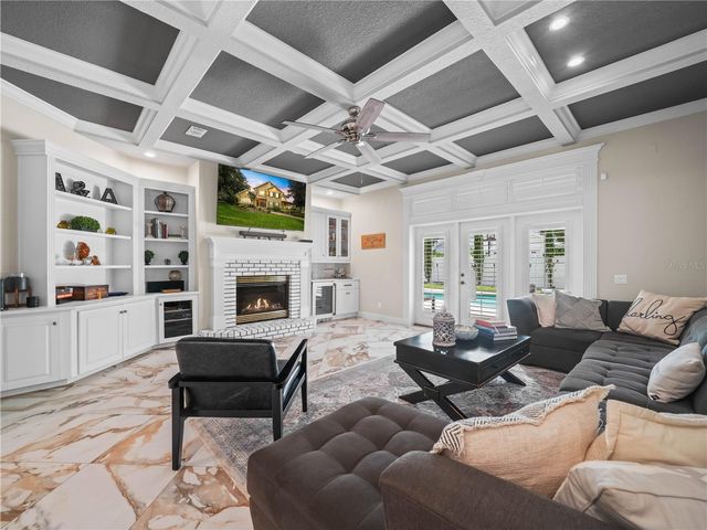 6556 CRESCENT LAKE DRIVE, Lakeland, FL 33813