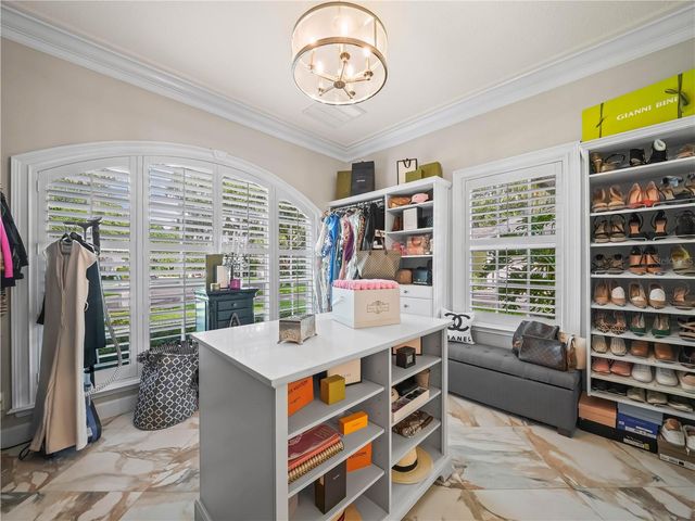 6556 CRESCENT LAKE DRIVE, Lakeland, FL 33813