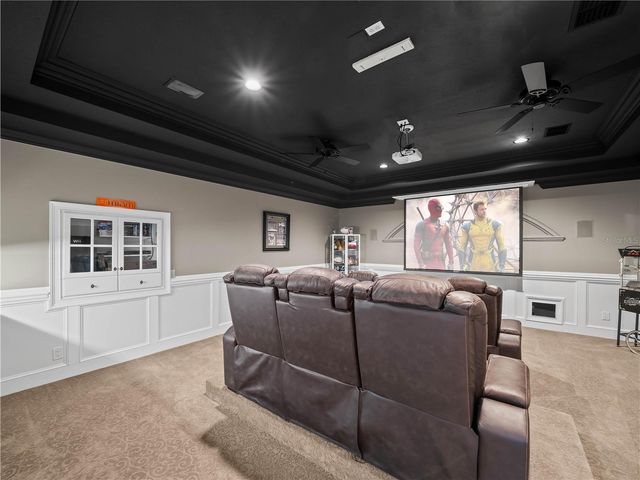 6556 CRESCENT LAKE DRIVE, Lakeland, FL 33813