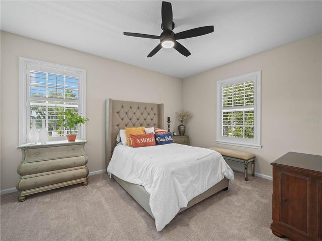 6556 CRESCENT LAKE DRIVE, Lakeland, FL 33813