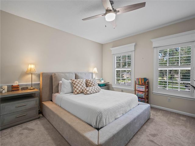 6556 CRESCENT LAKE DRIVE, Lakeland, FL 33813