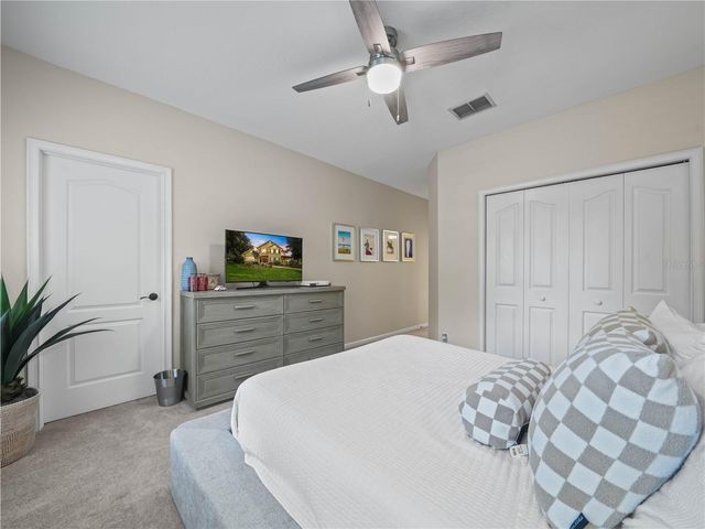 6556 CRESCENT LAKE DRIVE, Lakeland, FL 33813