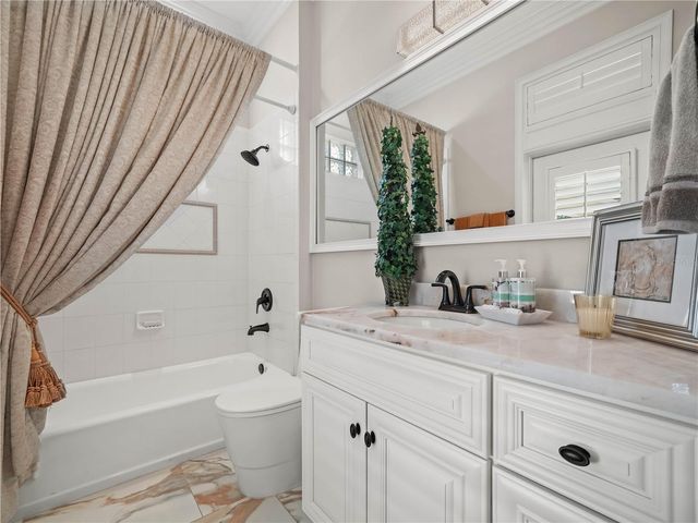6556 CRESCENT LAKE DRIVE, Lakeland, FL 33813