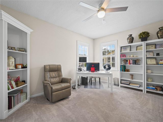 6556 CRESCENT LAKE DRIVE, Lakeland, FL 33813