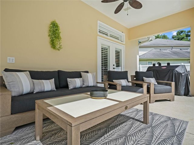 6556 CRESCENT LAKE DRIVE, Lakeland, FL 33813