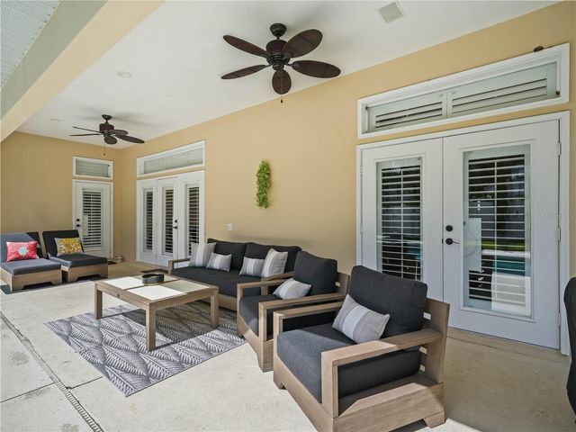 6556 CRESCENT LAKE DRIVE, Lakeland, FL 33813