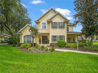 6556 CRESCENT LAKE DRIVE, Lakeland, FL 33813