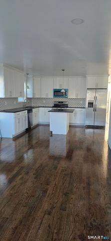 99-101 Johnson Street, Bridgeport, CT 06604