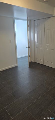 99-101 Johnson Street, Bridgeport, CT 06604