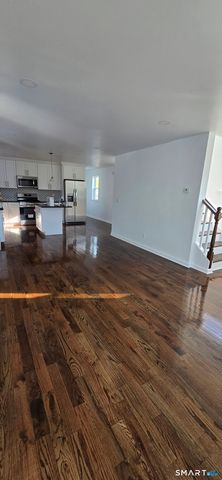 99-101 Johnson Street, Bridgeport, CT 06604