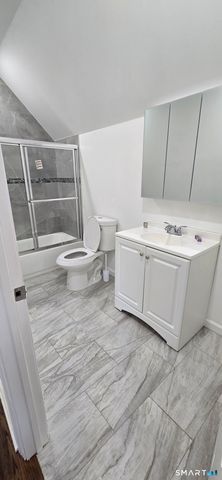 99-101 Johnson Street, Bridgeport, CT 06604