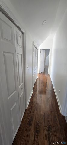99-101 Johnson Street, Bridgeport, CT 06604
