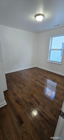 99-101 Johnson Street, Bridgeport, CT 06604