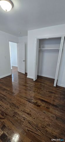 99-101 Johnson Street, Bridgeport, CT 06604