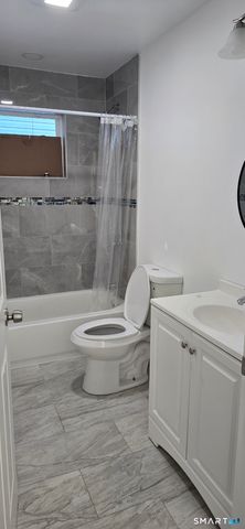 99-101 Johnson Street, Bridgeport, CT 06604