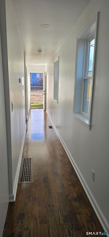 99-101 Johnson Street, Bridgeport, CT 06604