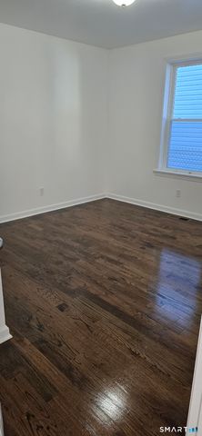 99-101 Johnson Street, Bridgeport, CT 06604