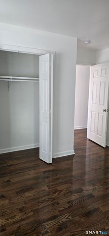 99-101 Johnson Street, Bridgeport, CT 06604