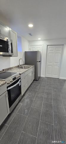 99-101 Johnson Street, Bridgeport, CT 06604