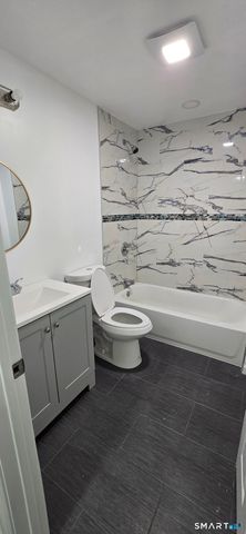 99-101 Johnson Street, Bridgeport, CT 06604