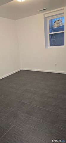 99-101 Johnson Street, Bridgeport, CT 06604