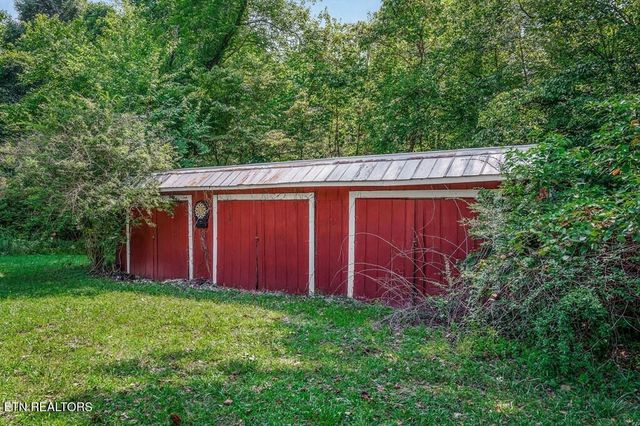 852 EASTLAND ROAD Rd, Sparta, TN 38583