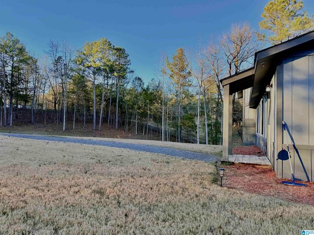 50 BRIARCLIFF POINT, Rainbow City, AL 35906