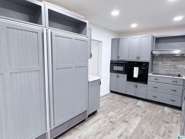 50 BRIARCLIFF POINT, Rainbow City, AL 35906