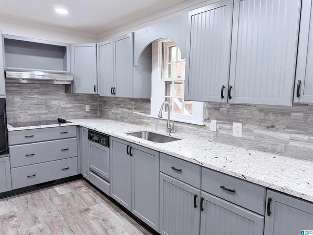 50 BRIARCLIFF POINT, Rainbow City, AL 35906