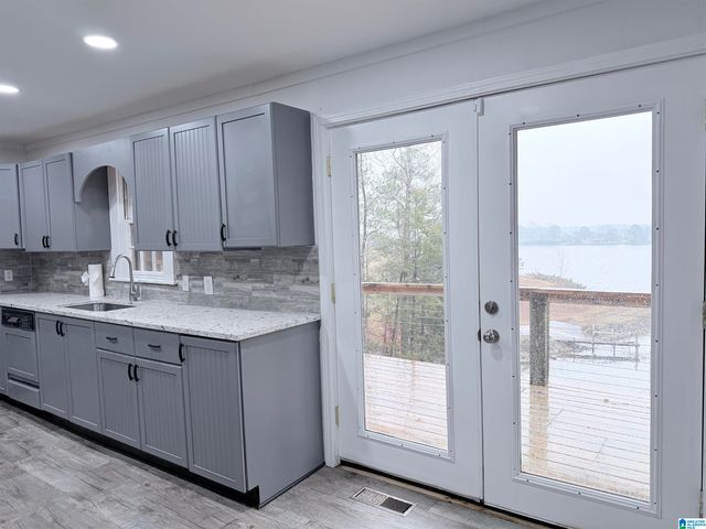 50 BRIARCLIFF POINT, Rainbow City, AL 35906