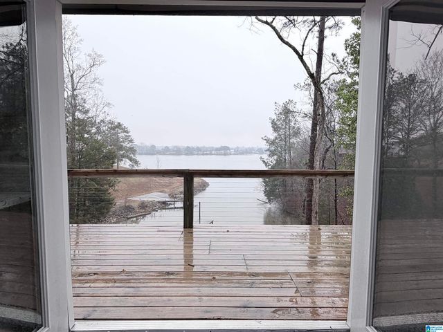 50 BRIARCLIFF POINT, Rainbow City, AL 35906